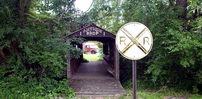 Stagecoach Stop - Web Listing (newer photo)